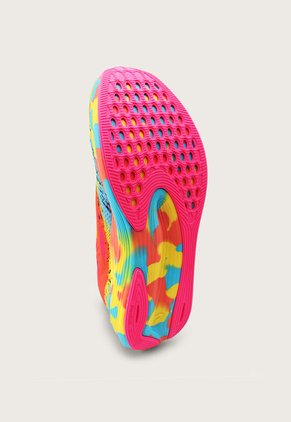 Tenis Running Multicolor asics Noosa Tri 15
