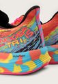 Tenis Running Multicolor asics Noosa Tri 15 de Asics