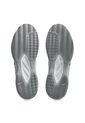 Tenis Asics Court Slide 4 Para Tenis Hombre-Blanco de Asics