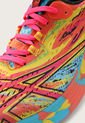 Tenis Running Multicolor asics Noosa Tri 15 de Asics