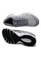 Tenis Running Gris-Blanco asics Gel-Kumo Lyte de Asics