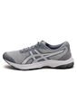 Tenis Running Gris-Blanco asics Gel-Kumo Lyte de Asics