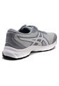 Tenis Running Gris-Blanco asics Gel-Kumo Lyte de Asics
