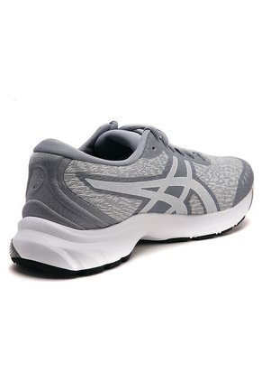 Tenis Running Gris-Blanco asics Gel-Kumo Lyte