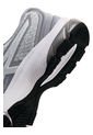 Tenis Running Gris-Blanco asics Gel-Kumo Lyte de Asics
