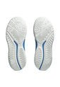 Tenis Asics Gel-Challenger 14 Para Tenis Mujer-Blanco/Azul de Asics