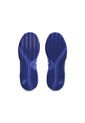 Tenis Asics Gel-Dedicate 8 Clay Para Tenis Hombre-Azul de Asics