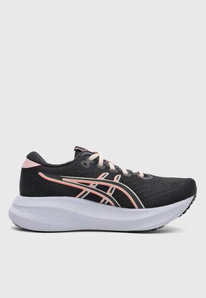 Tenis Running asics Gel Excite 11 Negro