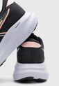 Tenis Running asics Gel Excite 11 Negro de Asics