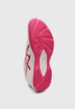 Tenis asics Court Slide 4 Marfil de Asics