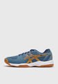 Tenis Volleyball asics Gel-Rebound de Asics