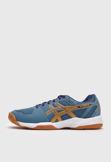 Tenis Volleyball asics Gel-Rebound