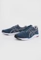 Tenis Lifestyle Azul-Gris-Blanco asics Streetwise de Asics