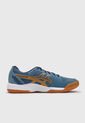 Tenis Volleyball asics Gel-Rebound de Asics