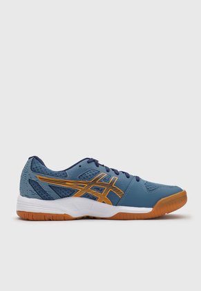 Tenis Volleyball asics Gel-Rebound