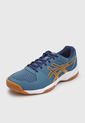 Tenis Volleyball asics Gel-Rebound de Asics