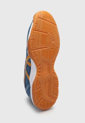 Tenis Volleyball asics Gel-Rebound