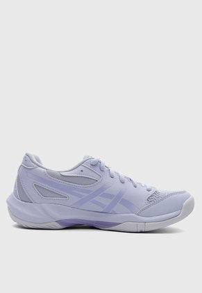 Tenis asics GEL-ROCKET 12 Lila