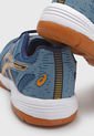 Tenis Volleyball asics Gel-Rebound de Asics