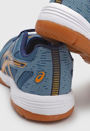 Tenis Volleyball asics Gel-Rebound