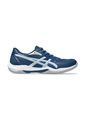 Tenis Asics Gel-Rocket 12 Hombre-Azul de Asics