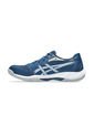 Tenis Asics Gel-Rocket 12 Hombre-Azul de Asics
