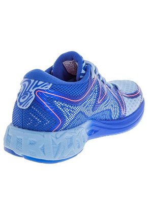 Triatlón Azul asics Nossa FF