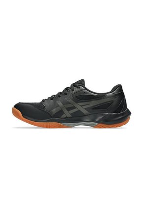Tenis Asics Gel-Rocket 12 Hombre-Negro
