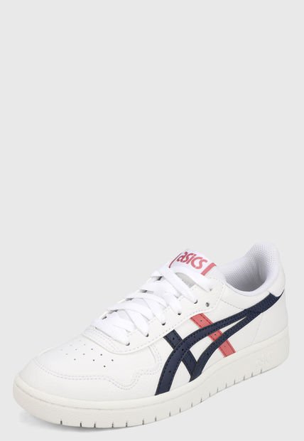 asics lifestyle