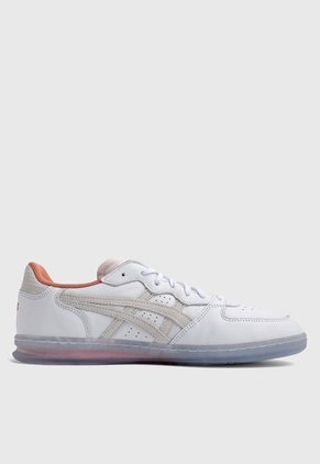 Tenis asics Skyhand OG Blanco