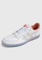 Tenis asics Skyhand OG Blanco de Asics