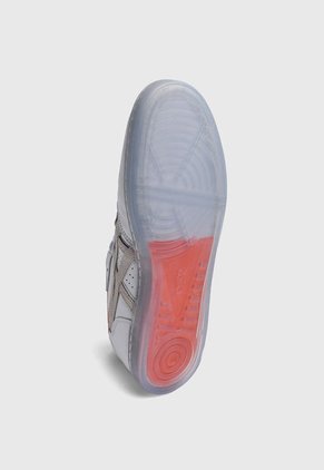 Tenis asics Skyhand OG Blanco