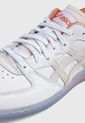 Tenis asics Skyhand OG Blanco de Asics