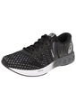 Running Negro   asics Noosa Ff2 de Asics