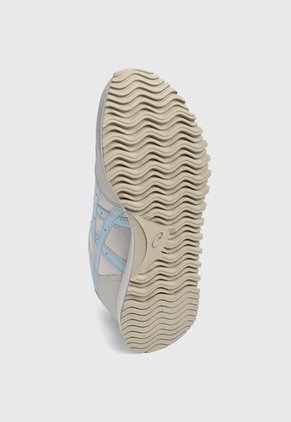 Tenis asics Tiger Runner II Beige