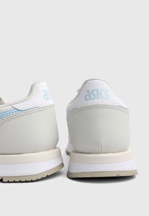 Tenis asics Tiger Runner II Beige