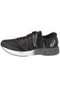 Running Negro   asics Noosa Ff2 de Asics