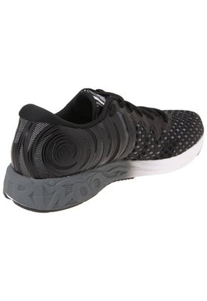 Running Negro   asics Noosa Ff2