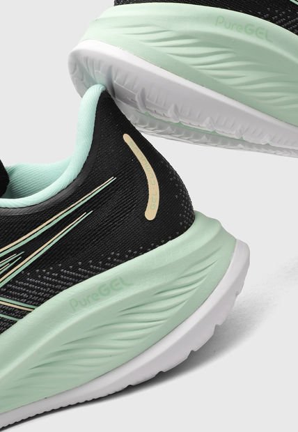 asics gel cumulus 26