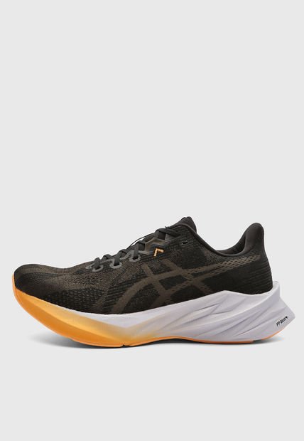 Tenis asics DYNABLAST 5 Negro
