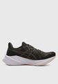 Tenis asics DYNABLAST 5 Negro de Asics