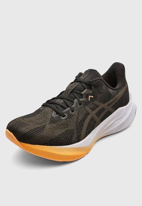 Tenis asics DYNABLAST 5 Negro