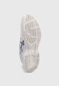 Tenis para Tennis Blanco-Negro asics GEL-Backhand de Asics