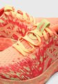 Tenis asics NOOSA TRI 16 Naranja de Asics