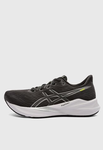 Tenis asics VERSABLAST 4 Negro Asics