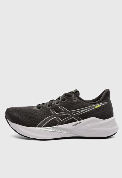 Tenis asics VERSABLAST 4 Negro