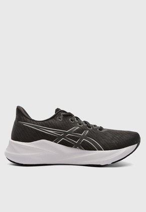 Tenis asics VERSABLAST 4 Negro