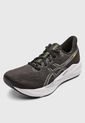 Tenis asics VERSABLAST 4 Negro de Asics