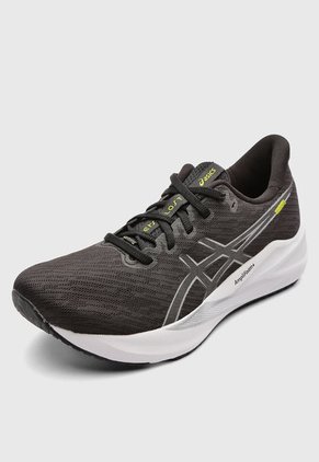 Tenis asics VERSABLAST 4 Negro