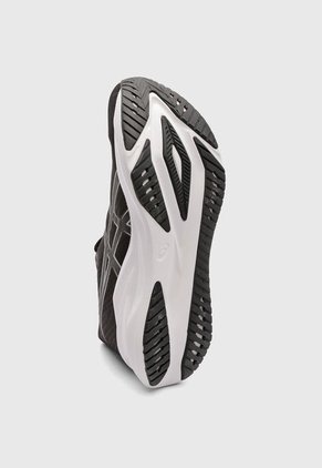 Tenis asics VERSABLAST 4 Negro